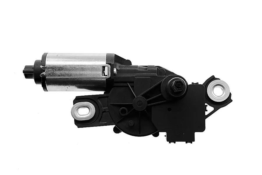 OEM код товара: 2K0955712F
