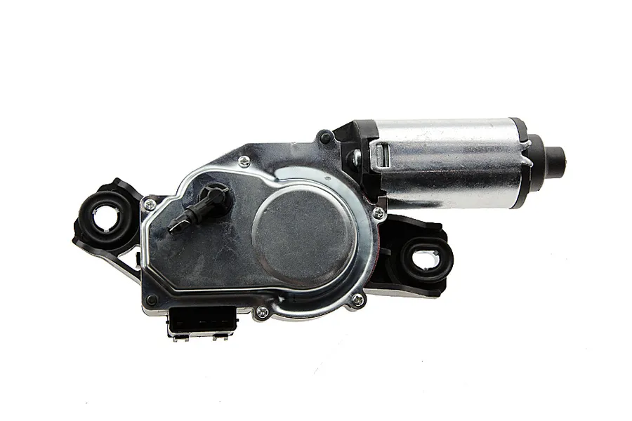 OEM код товара: 2K0955712B