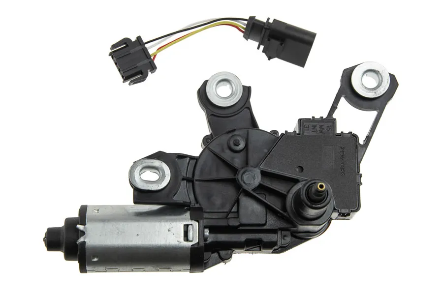 Prekė atitinka OEM kodą: 7P6955711