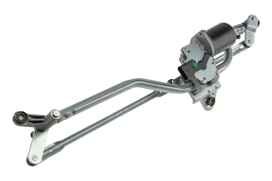This part match OEM code: 7E0 955 623