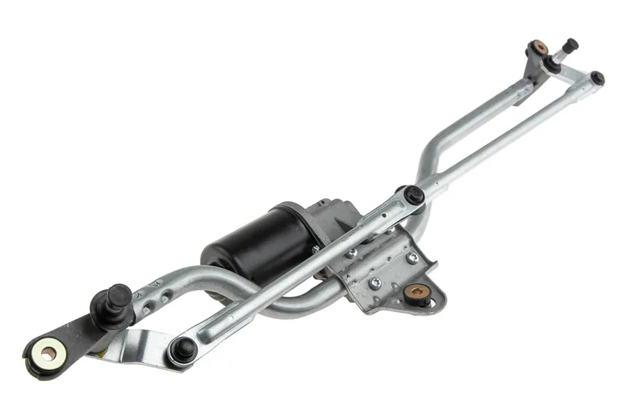 This part match OEM code: 7H1 955 603A