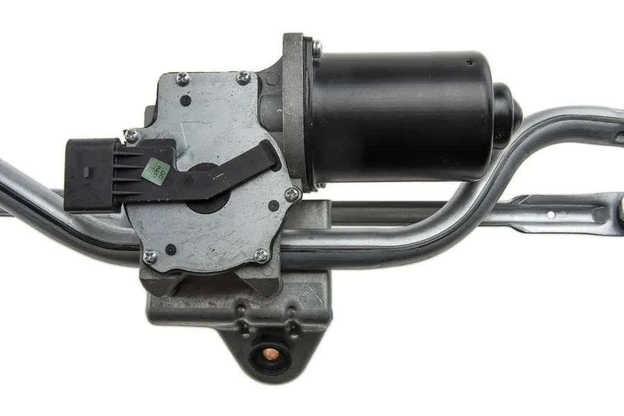 This part match OEM code: 7E1 955 603