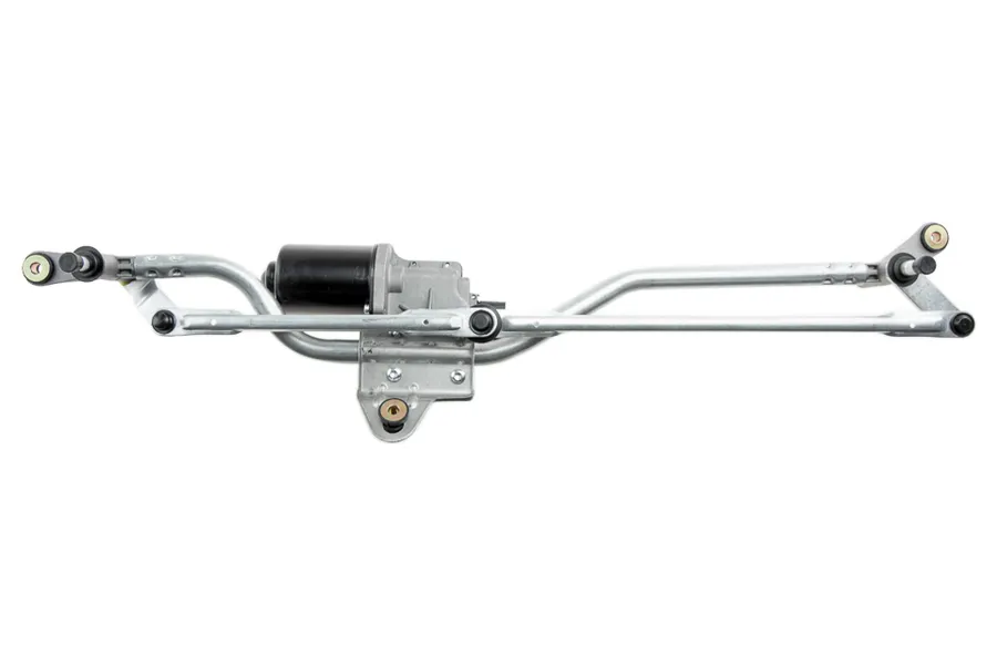 This part match OEM code: 7H1 955 603