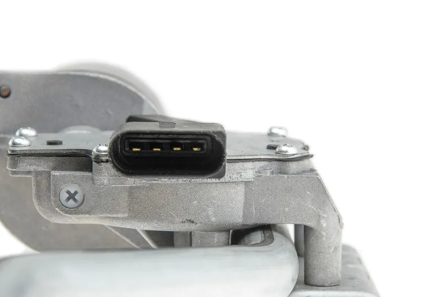 This part match OEM code: 7E1 955 023A