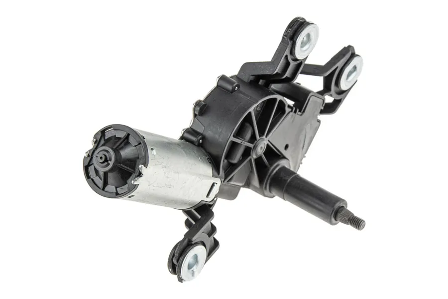 This part match OEM code: 1S6 955 711 A