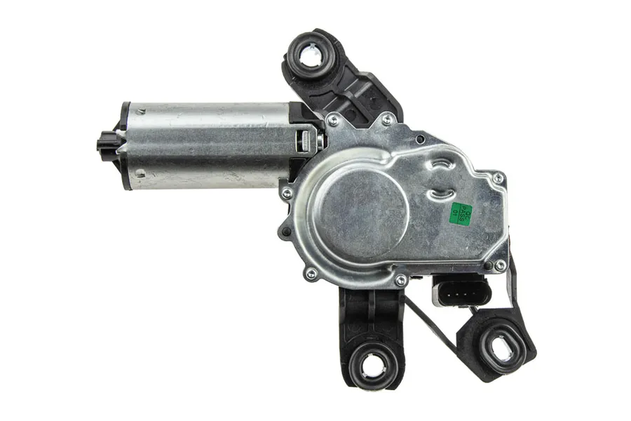 This part match OEM code: 1S6 955 711 B