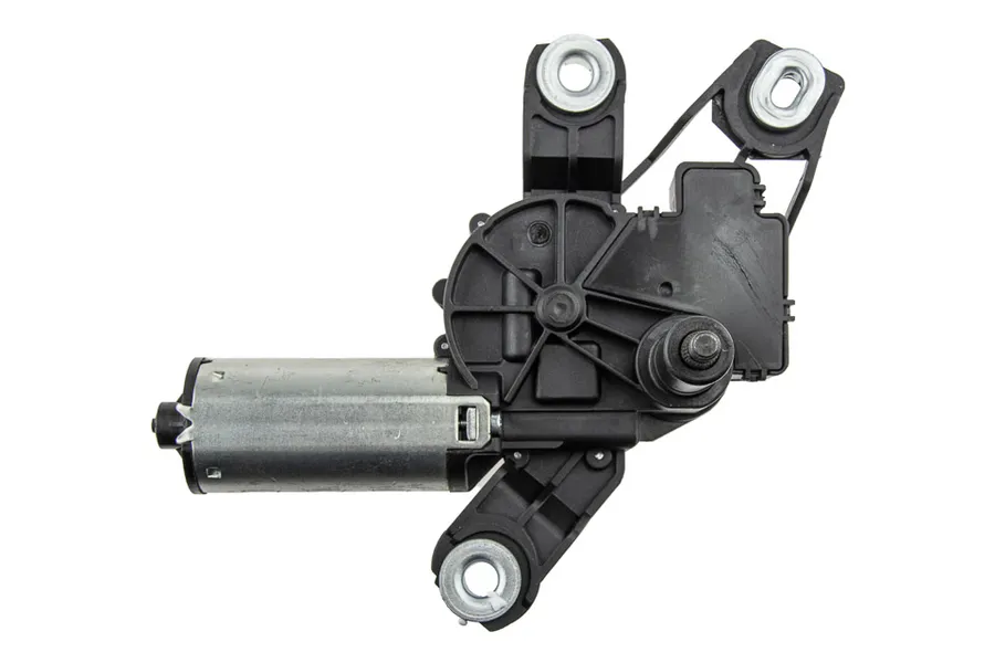This part match OEM code: 1S6955711A