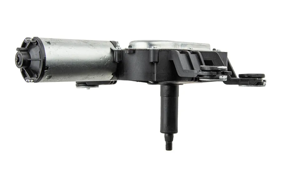 This part match OEM code: 1S6955711B