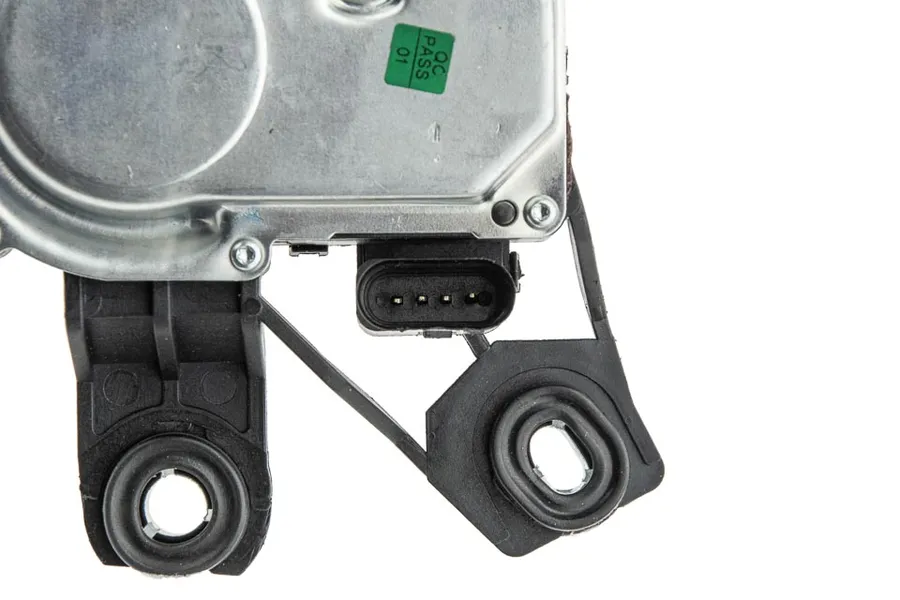 This part match OEM code: 5G0 955 711 C