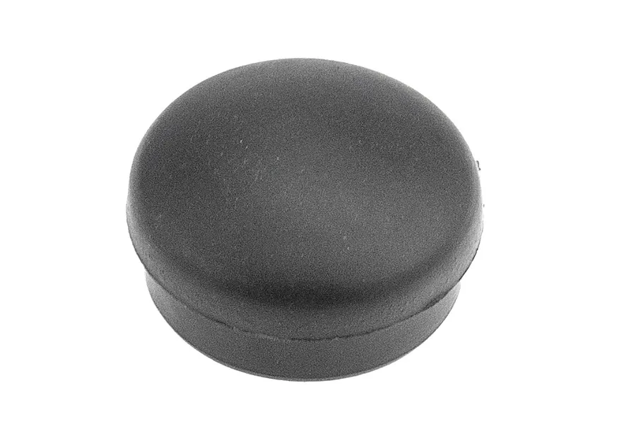 OEM код товара: 1J0 955 205