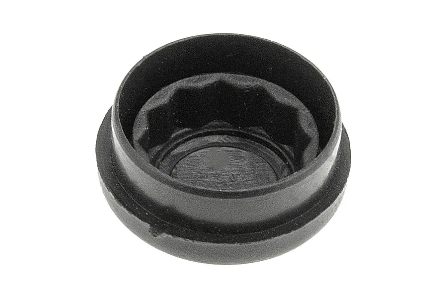 OEM код товара: 1J0 955 205