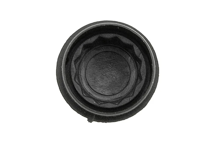 OEM код товара: 1J0 955 205