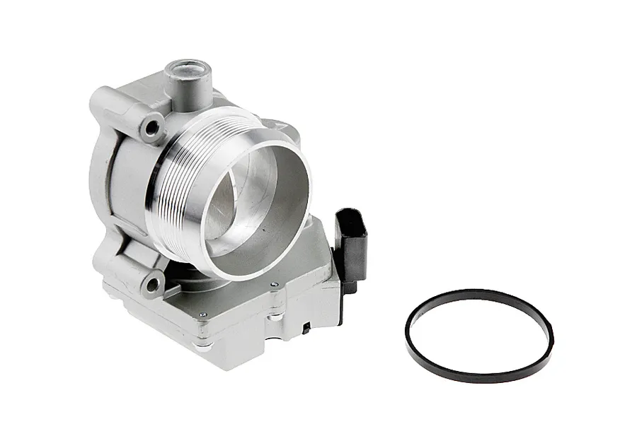 Prekė atitinka OEM kodą: 4E0 145 950 G