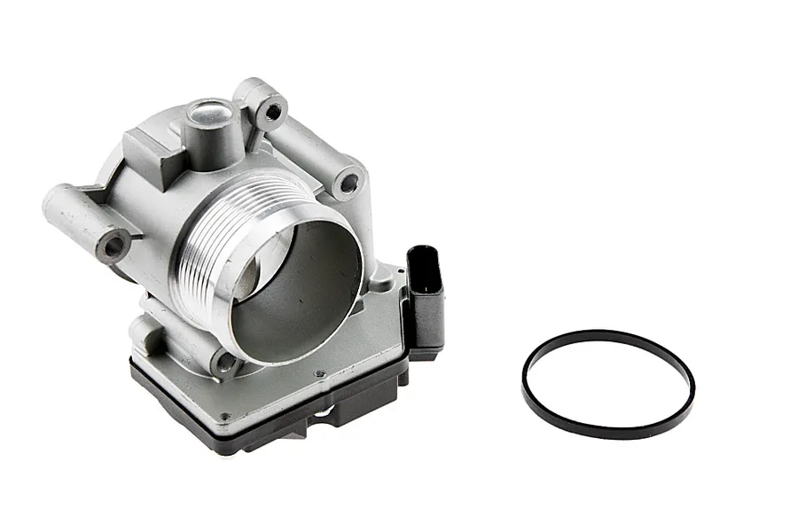 Prekės atitinka OEM kodą: 03L 128 063 B