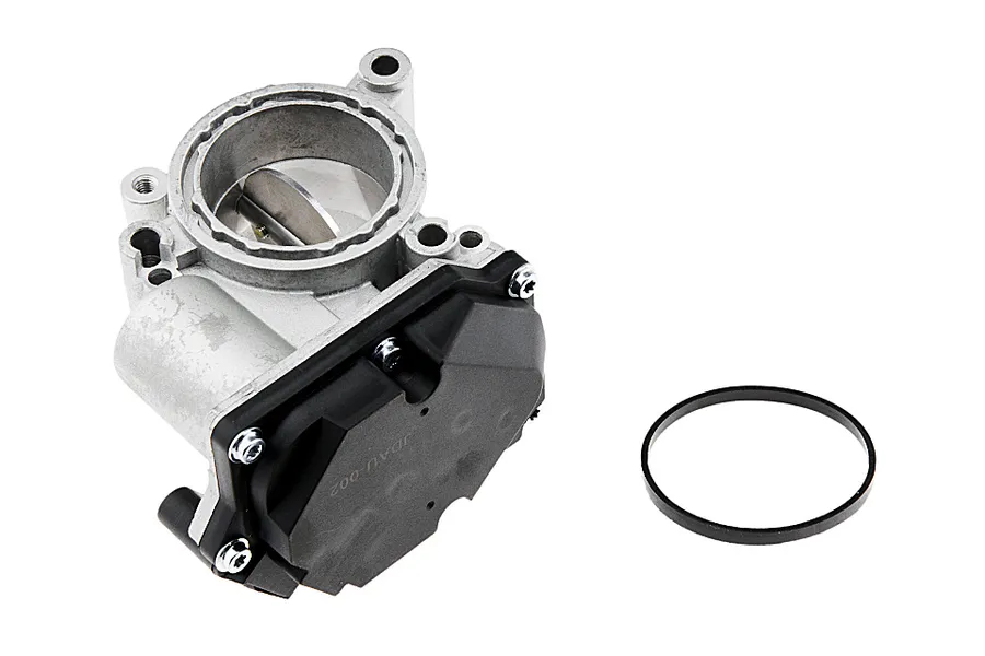 Prekės atitinka OEM kodą: 03L 128 063 E