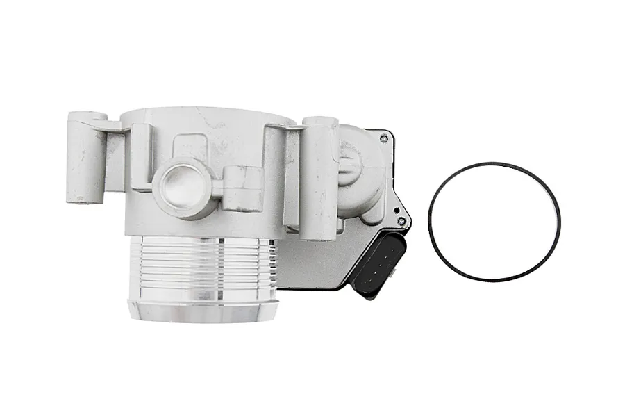 Prekės atitinka OEM kodą: 03L 128 063 C