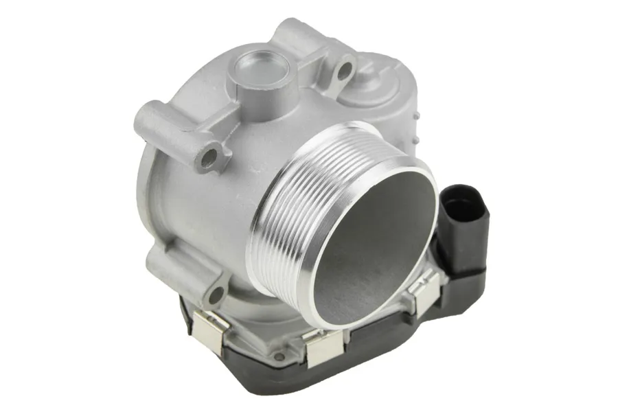 This part match OEM code: 06F 133 062 J