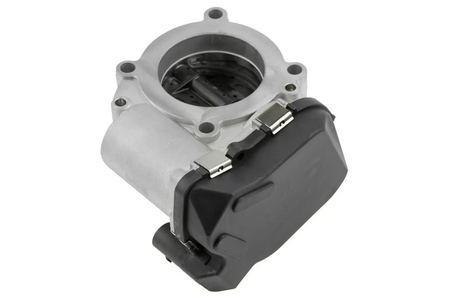 This part match OEM code: 06F 133 062 AG