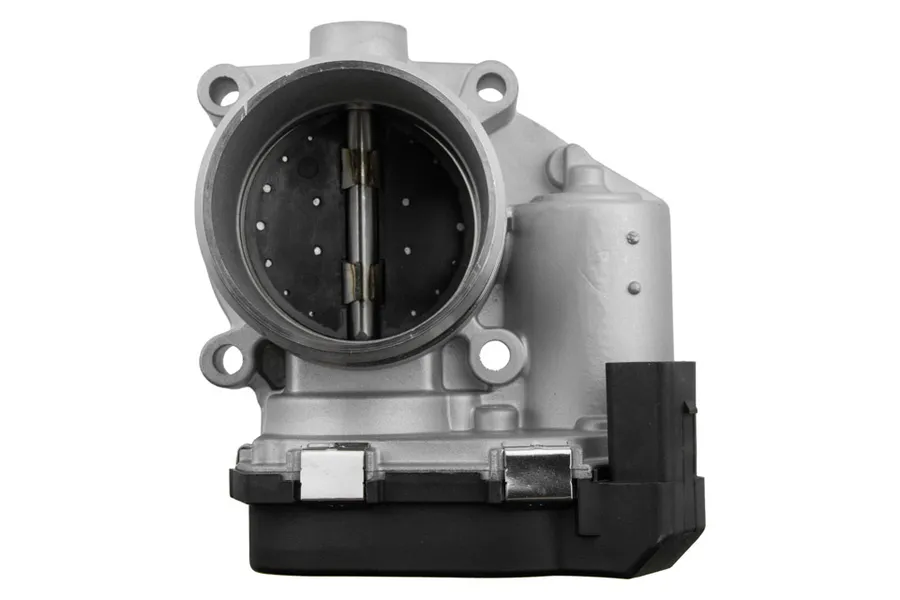 This part match OEM code: 06F 133 062 T