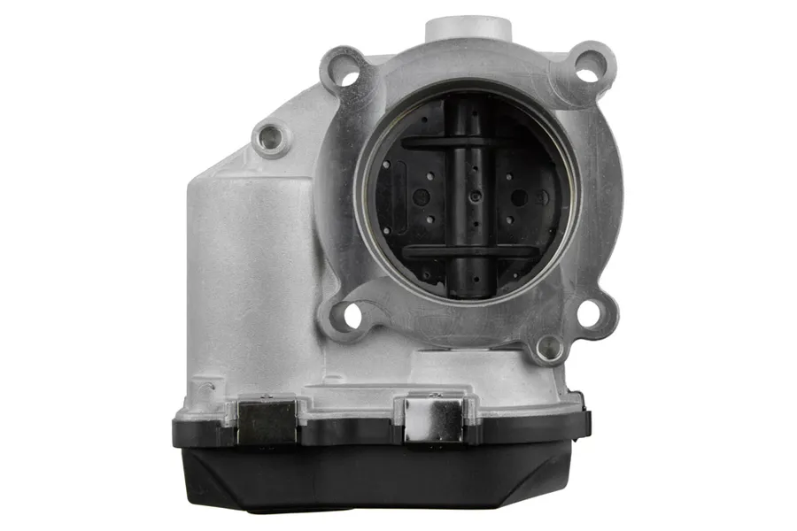 This part match OEM code: 06F 133 062 Q