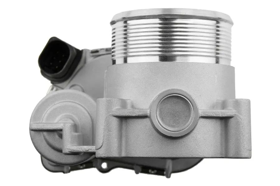 This part match OEM code: 06F 133 062 M