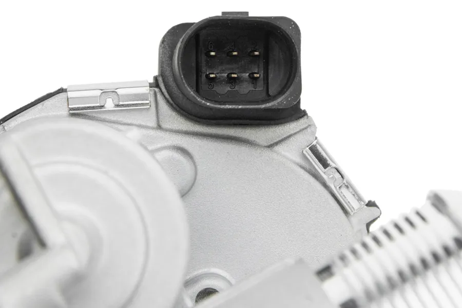 This part match OEM code: 06F 133 062 J