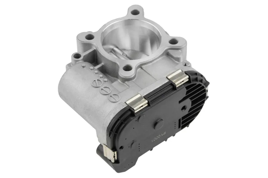 Prekė atitinka OEM kodą: 9 487 406