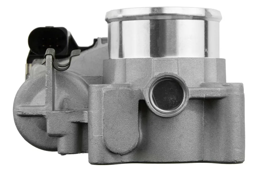 Prekė atitinka OEM kodą: 31330780