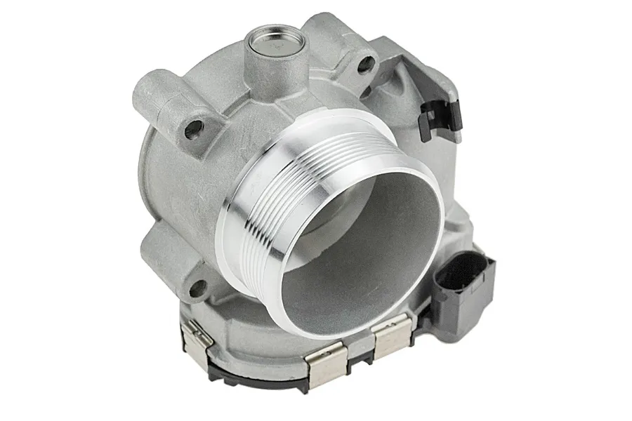 This part match OEM code: 1682245