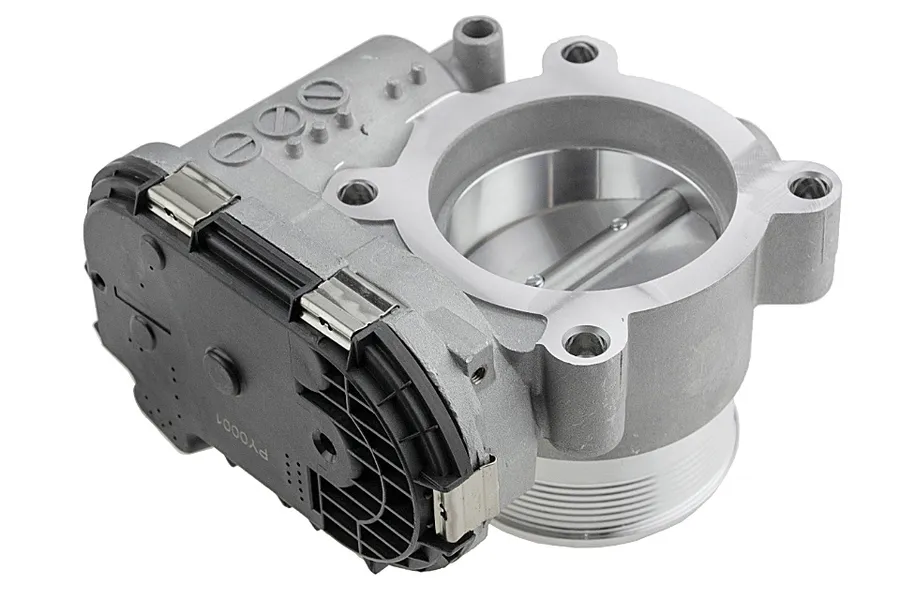 This part match OEM code: 5102039