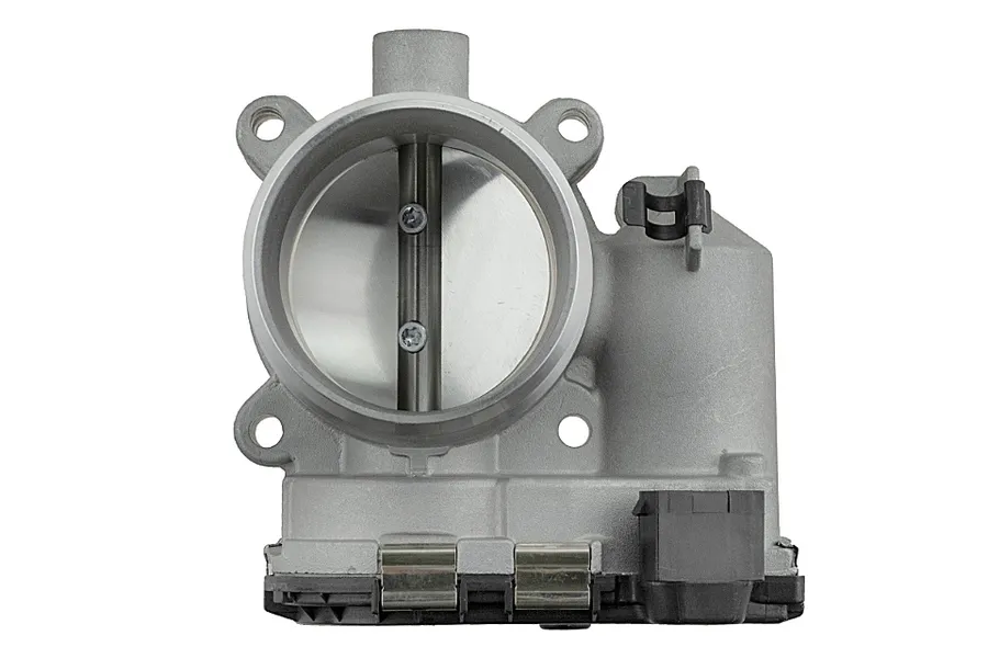 This part match OEM code: AG9E-9F991-AA