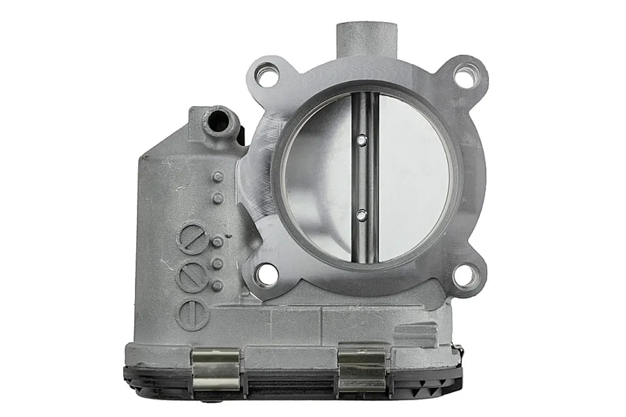 This part match OEM code: LR024970