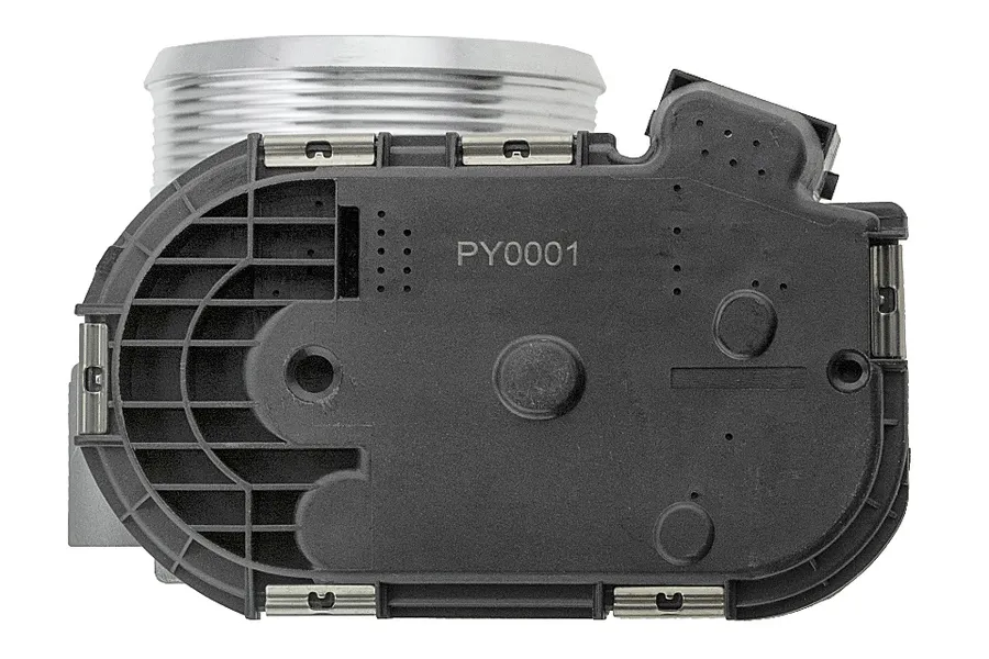 This part match OEM code: 8641098