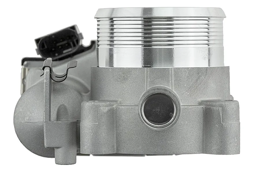 This part match OEM code: 31316350