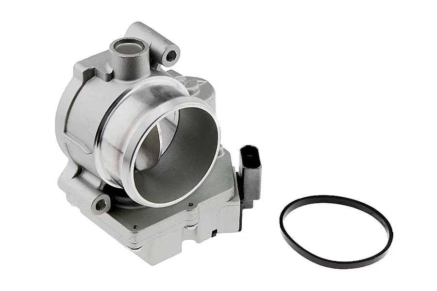 This part match OEM code: 35100-27410