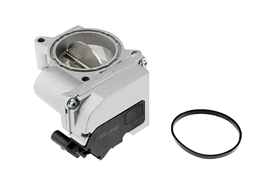 This part match OEM code: 3510027400
