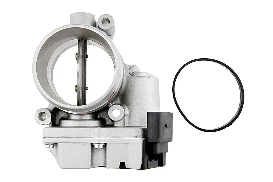 This part match OEM code: 35100-27410