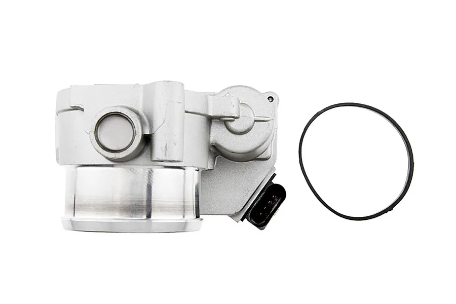 This part match OEM code: 3510027400