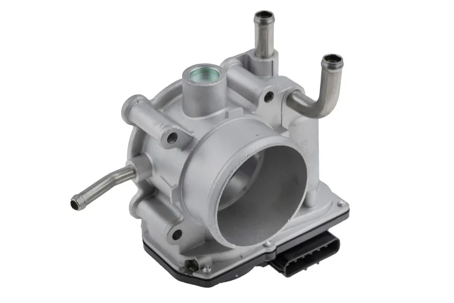 OEM код товара: 35100-2B300