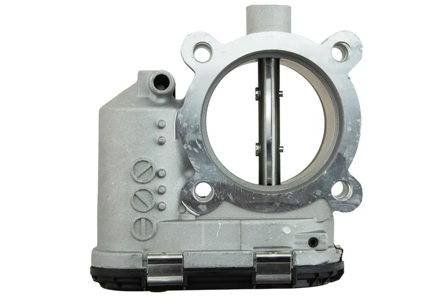 OEM код товара: A1110980109