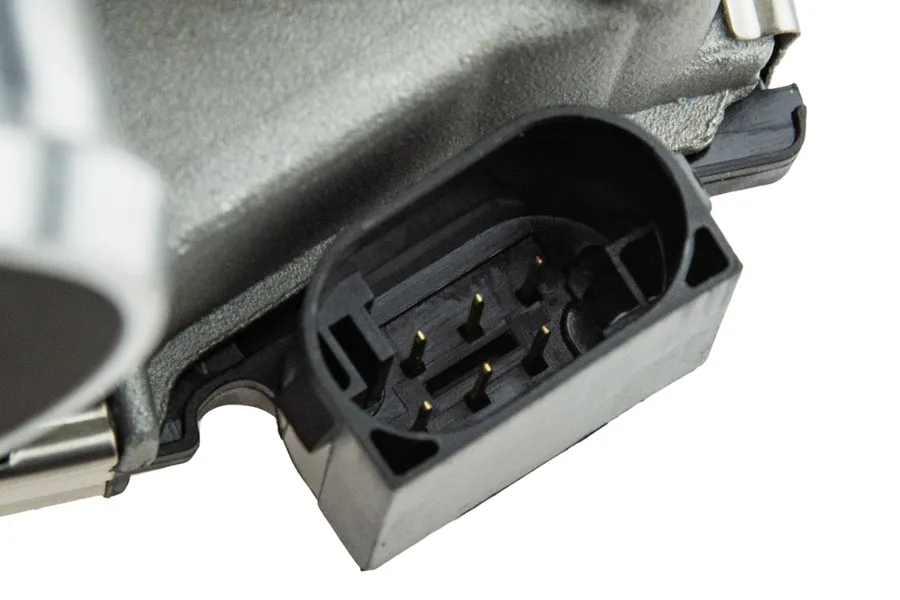 OEM код товара: A1110980050