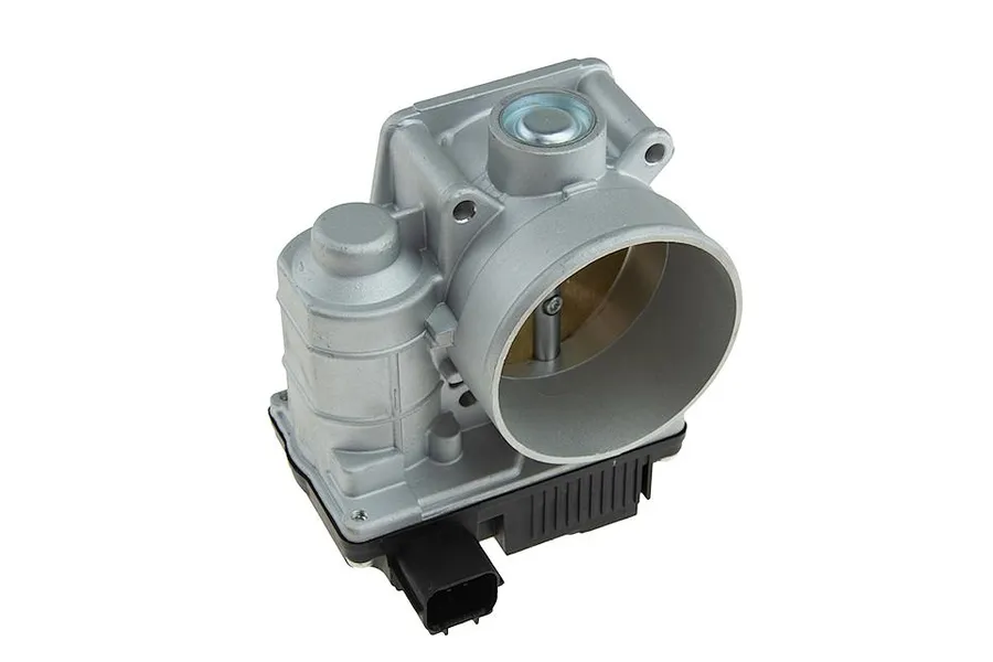 Prekė atitinka OEM kodą: RME70-04F