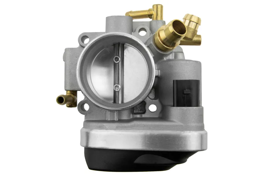 Prekė atitinka OEM kodą: 93190367