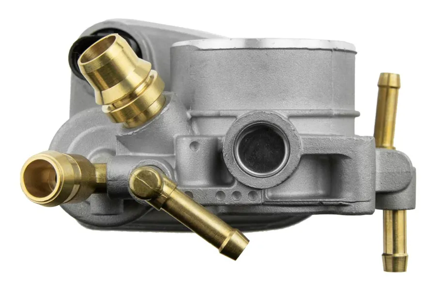 Prekė atitinka OEM kodą: 93190367