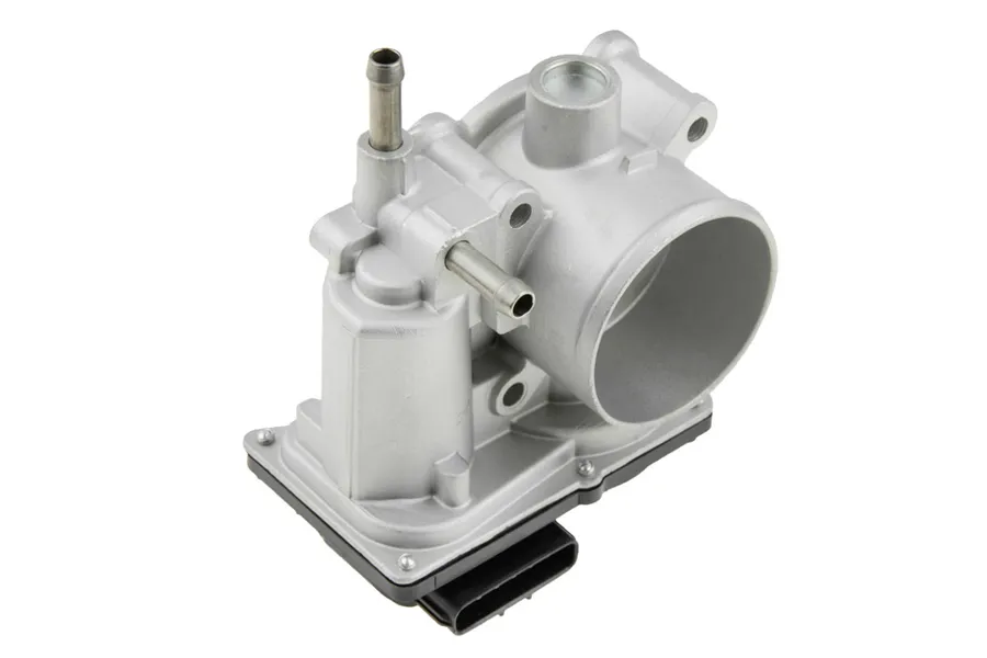 Prekė atitinka OEM kodą: 22030-0T080