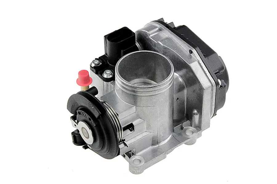 This part match OEM code: 030133064F