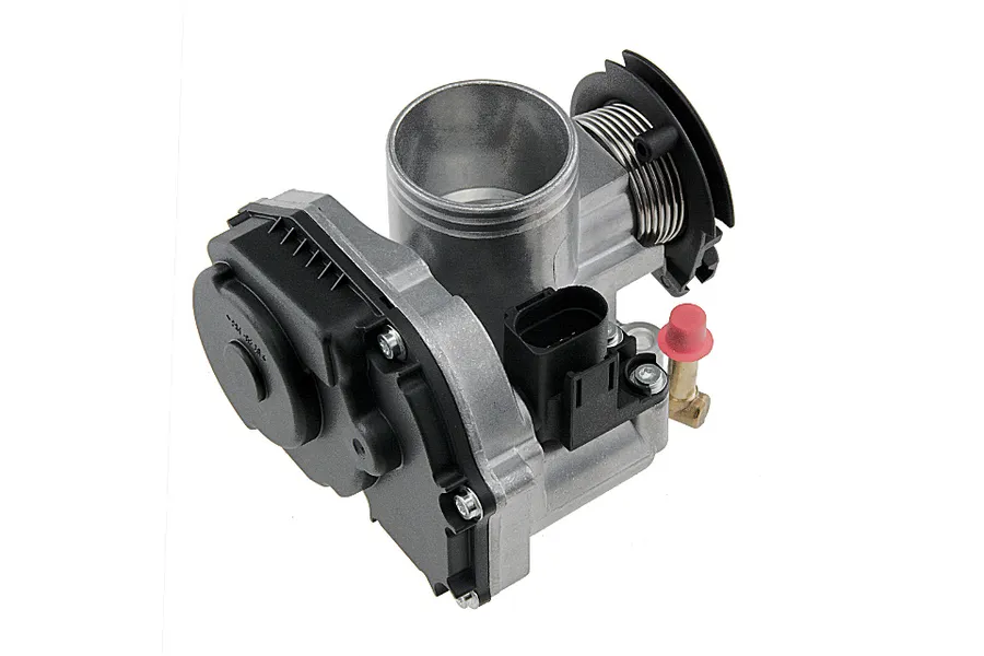 This part match OEM code: 030133064F