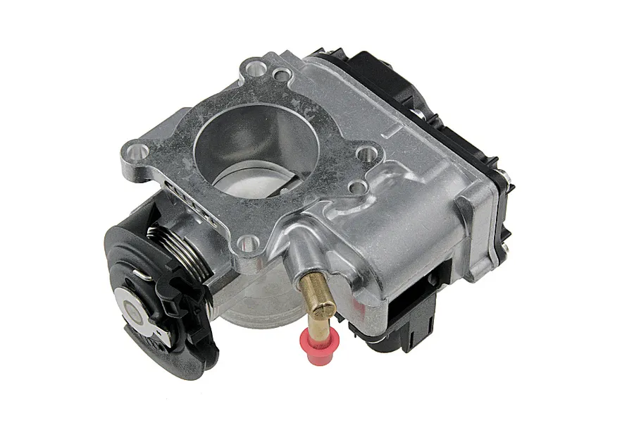 This part match OEM code: 030133064F