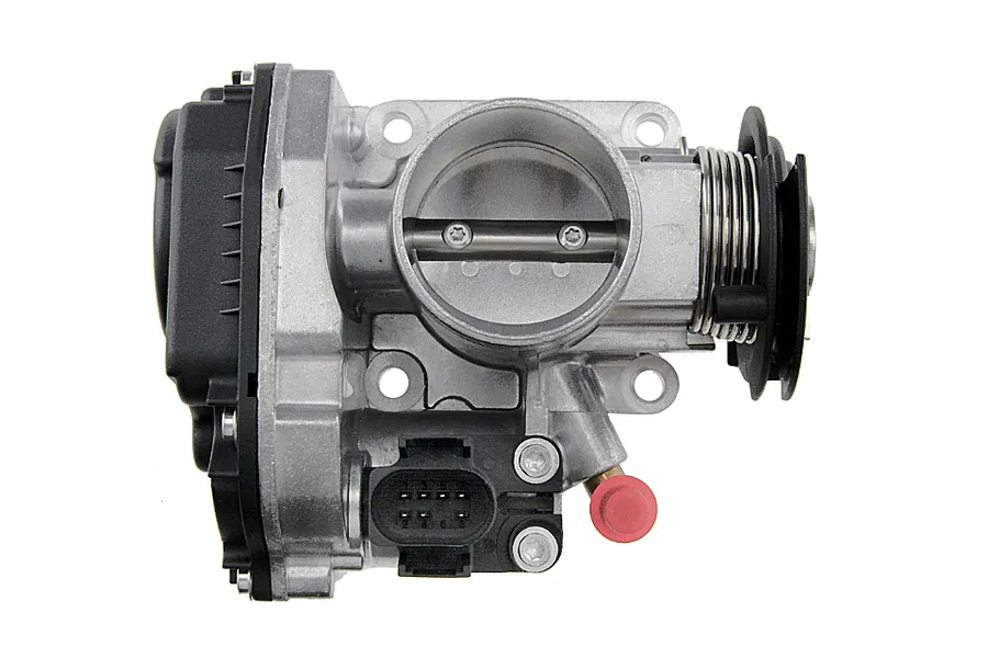 This part match OEM code: 030133064F