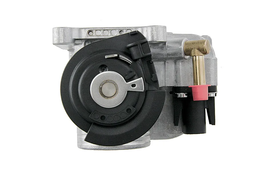 This part match OEM code: 030133064F